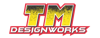 T.M. Design Works
